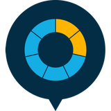 com.bactrack.bactrack_mobile