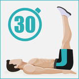 com.HomeFitness.FullBodyExercises