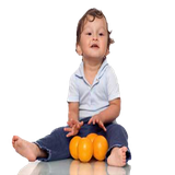 bengamin.taqziekoodak