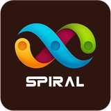 com.spirals.collagepics.freestyle.ms