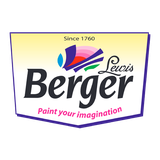 com.berger.vizapp