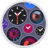 com.ustwo.watchfaces.facemaker