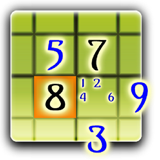 com.kavirkade.sudoku