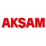 com.aksam.android
