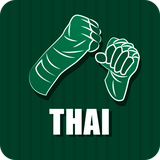 learnmuaythai.aprendermuaythai
