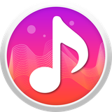 ciwi.music.player