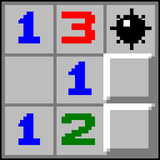 com.hth.minesweeper