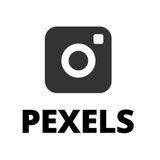 pexels.appata