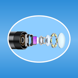 com.tony.molink.tonseecamview