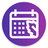 ir.esfandune.pm_mint