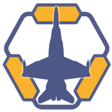 com.mksoft.aircraftfa