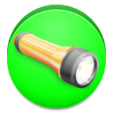 com.mobprem.flashlight