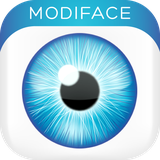 com.modiface.eyecolor