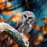 com.blackbirdwallpapers.autumn