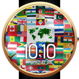 pl.brostudio.worldflags