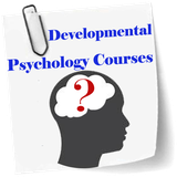 aplus.developmentalpsychology