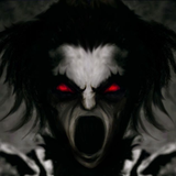 com.redro.Demonicmanor