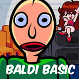app.goldoredev.fnfmod.vsbaldibasic