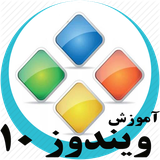 ir.p30coder.win10