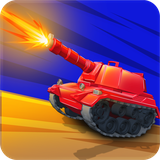 air.com.gilaas.tank