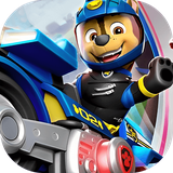 ir.darchinstudio.pawpatrolmotor