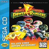 com.nostalgygames.smd.mighty_morphin_power_rangers_scd