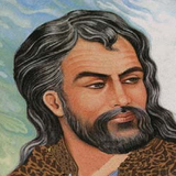 com.bermudaapp.falhafez