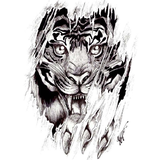 com.myapps.tattooamazingdesignsideasgoogle