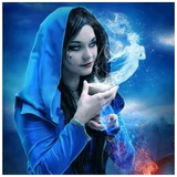 trucosmagia.tricks.truquesdemagica