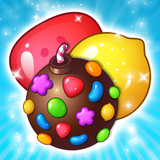 com.trippletake.delicious.sweets.smash.candy.match