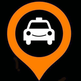 com.passenger.taxira