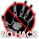 com.puzzley.com.novinrayane.antihack18948