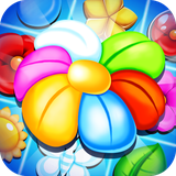 me.mejoy.gardenfrenzy.match