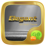 com.jb.gosms.pctheme.Elegant