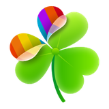 com.gau.go.launcherex.language.iw