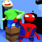 com.human.spider.fall.baldi.flat