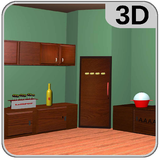 air.com.quicksailor.EscapeQuick25Doors