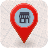 com.wer.quickfindplaces