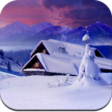 com.hd.winterwallpaper.winternaturewallpaper.snowmanwallpaperwinterimage