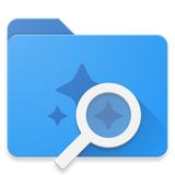 com.amaze.filemanager
