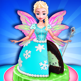 com.nafaygames.icecream.doll.cake.cooking