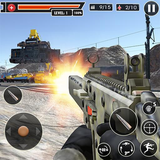 com.play.vertex.rangers.honor.fps.sniper.shooting.game.apps