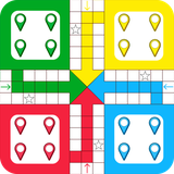 net.playtouch.ludoclassicadg