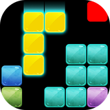 com.fiogonia.blocks