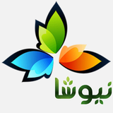 ir.besooyesalamati.spapp