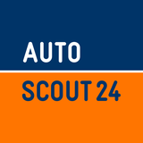 ch.autoscout24.autoscout24