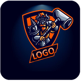 ravianssolutions.inc.logomaker.logomakerfree.esportlogomaker