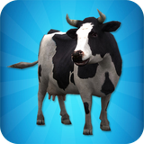 ak.cowsim