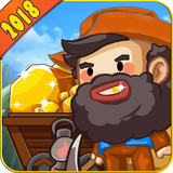 com.ovanyami.ovangoldminer