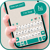 com.ikeyboard.theme.chat.messenger